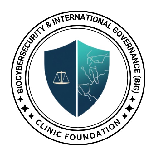 BiG Clinic